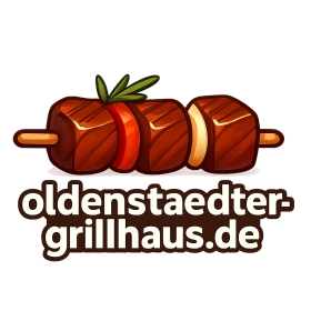 oldenstaedter-grillhaus.de
