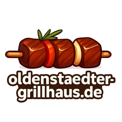 Logo oldenstaedter-grillhaus.de